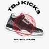 tbjkicks